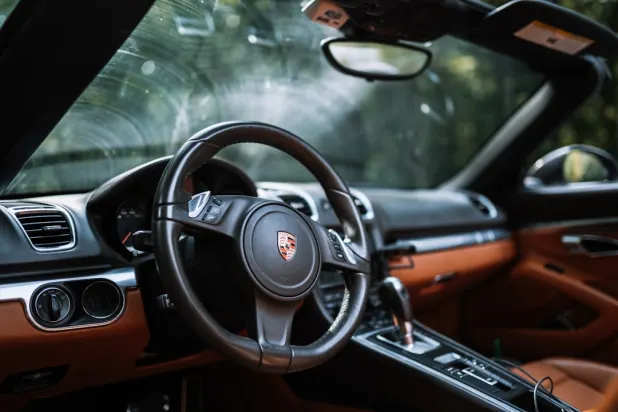 카지노 크립토 슬롯츠 안드로이드/iOS 앱