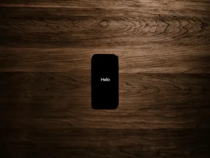 카지노 크립토 슬롯츠 모바일 앱